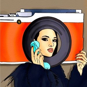 Hi there and welcome i’m happy to help you in any way i can :)